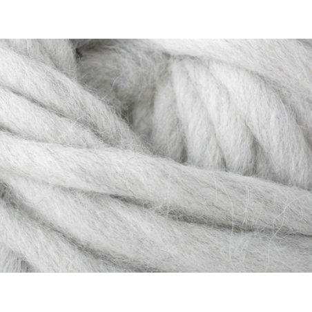 Acheter Laine Phil Big wool - Givre - 11,99 € en ligne sur La Petite Epicerie - Loisirs créatifs