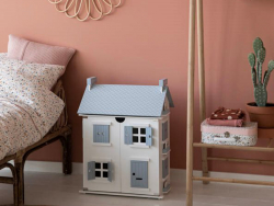 Acheter Maison de poupée - Little Dutch - 109,99 € en ligne sur La Petite Epicerie - Loisirs créatifs