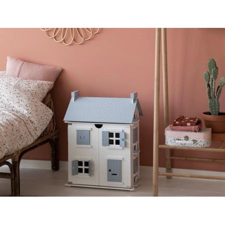 Acheter Maison de poupée - Little Dutch - 134,99 € en ligne sur La Petite Epicerie - Loisirs créatifs
