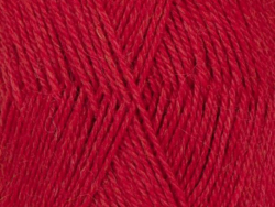 Acheter Laine Drops - Flora - 18 Rouge - 2,80 € en ligne sur La Petite Epicerie - Loisirs créatifs