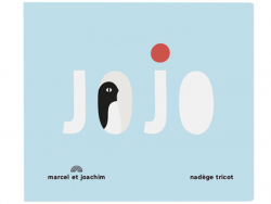 Acheter Livre - Jojo - 13,00 € en ligne sur La Petite Epicerie - Loisirs créatifs
