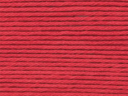Acheter Pelote Ricorumi coton DK - Rouge (28) - 1,09 € en ligne sur La Petite Epicerie - Loisirs créatifs