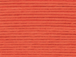 Acheter Pelote Ricorumi coton DK - Orange (27) - 1,09 € en ligne sur La Petite Epicerie - Loisirs créatifs