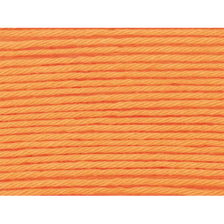 Acheter Pelote Ricorumi coton DK - Mandarine (26) - 1,09 € en ligne sur La Petite Epicerie - Loisirs créatifs
