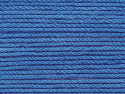 Acheter Pelote Ricorumi coton DK - Bleu (32) - 1,09 € en ligne sur La Petite Epicerie - Loisirs créatifs