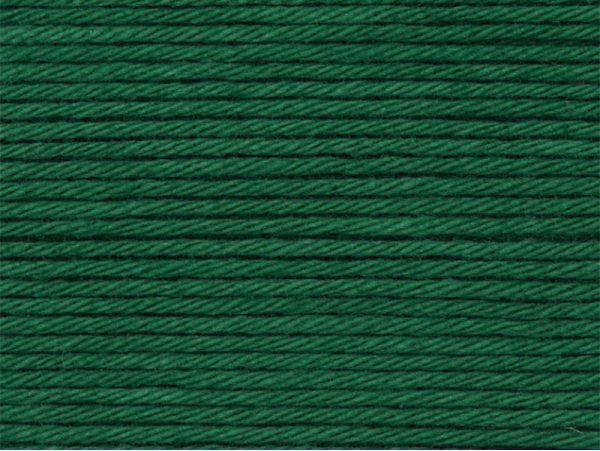 Acheter Pelote Ricorumi coton DK - Vert sapin (50) - 1,19 € en ligne sur La Petite Epicerie - Loisirs créatifs