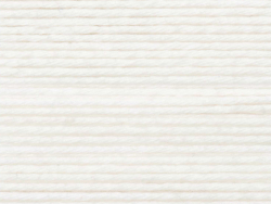 Acheter Pelote Ricorumi coton DK - Blanc (001) - 1,09 € en ligne sur La Petite Epicerie - Loisirs créatifs