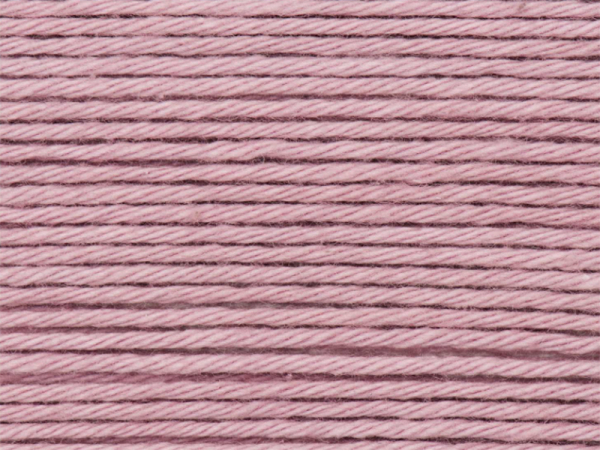 Acheter Pelote Ricorumi coton DK - Violet (18) - 1,09 € en ligne sur La Petite Epicerie - Loisirs créatifs