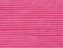 Acheter Pelote Ricorumi coton DK - Fuchsia (14) - 1,19 € en ligne sur La Petite Epicerie - Loisirs créatifs