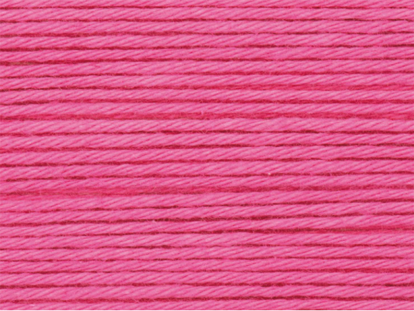Acheter Pelote Ricorumi coton DK - Fuchsia (14) - 1,09 € en ligne sur La Petite Epicerie - Loisirs créatifs
