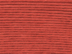 Acheter Pelote Ricorumi coton DK - Renard (25) - 1,09 € en ligne sur La Petite Epicerie - Loisirs créatifs
