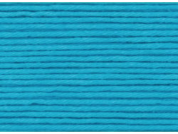 Acheter Pelote Ricorumi coton DK - Bleu ciel (31) - 1,09 € en ligne sur La Petite Epicerie - Loisirs créatifs