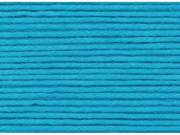 Acheter Pelote Ricorumi coton DK - Bleu ciel (31) - 1,09 € en ligne sur La Petite Epicerie - Loisirs créatifs