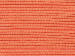 Acheter Pelote Ricorumi coton DK - Smokey Orange (24) - 1,09 € en ligne sur La Petite Epicerie - Loisirs créatifs