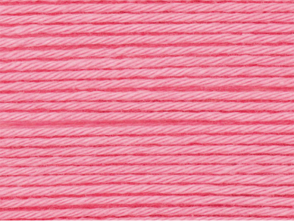 Acheter Pelote Ricorumi coton DK - Rose bonbon (12) - 1,09 € en ligne sur La Petite Epicerie - Loisirs créatifs