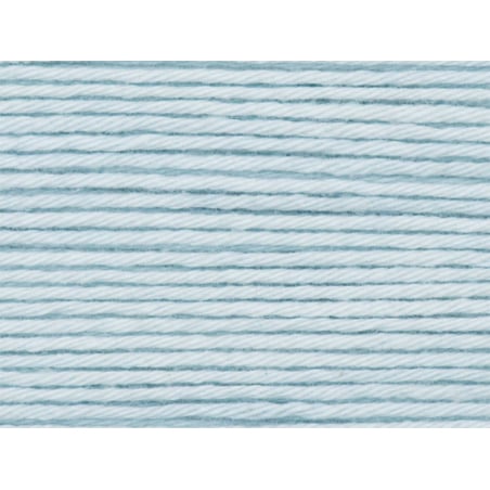 Acheter Pelote Ricorumi coton DK - Bleu clair (33) - 1,09 € en ligne sur La Petite Epicerie - Loisirs créatifs
