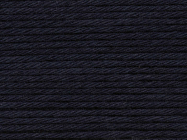 Acheter Pelote Ricorumi coton DK - Bleu marine (36) - 1,19 € en ligne sur La Petite Epicerie - Loisirs créatifs