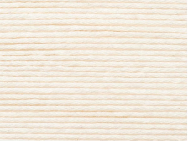 Acheter Pelote Ricorumi coton DK - Crème (02) - 1,09 € en ligne sur La Petite Epicerie - Loisirs créatifs