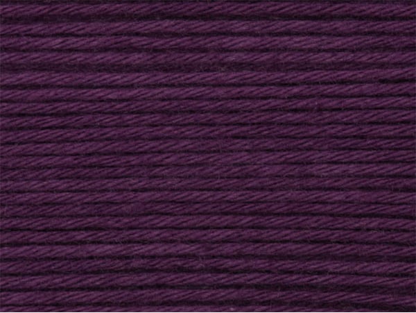 Acheter Pelote Ricorumi coton DK - Lilas (20) - 1,09 € en ligne sur La Petite Epicerie - Loisirs créatifs