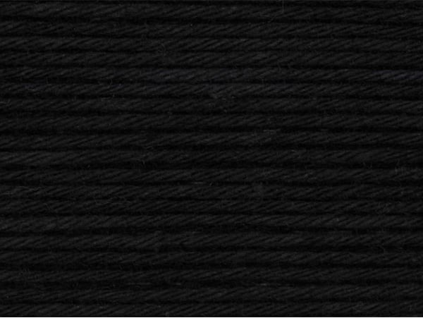 Acheter Pelote Ricorumi coton DK - Noir (60) - 1,09 € en ligne sur La Petite Epicerie - Loisirs créatifs