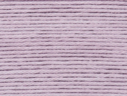 Acheter Pelote Ricorumi coton DK - Lilas clair (17) - 1,09 € en ligne sur La Petite Epicerie - Loisirs créatifs