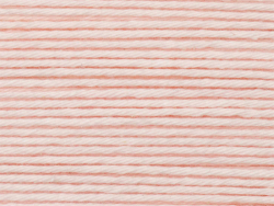 Acheter Pelote Ricorumi coton DK - Rose pastel (07) - 1,09 € en ligne sur La Petite Epicerie - Loisirs créatifs
