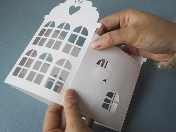Acheter Mes photophores et cartes en kirigami - 18,99 € en ligne sur La Petite Epicerie - Loisirs créatifs