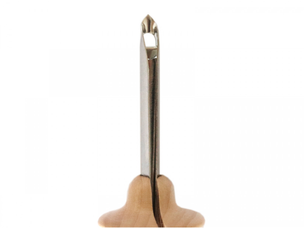 Acheter Oxford punch needle 8 - Regular - 37,99 € en ligne sur La Petite Epicerie - Loisirs créatifs