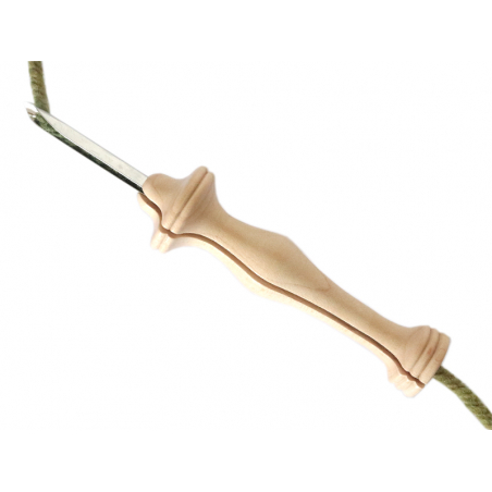 Acheter Oxford punch needle 8 - Regular - 37,99 € en ligne sur La Petite Epicerie - Loisirs créatifs