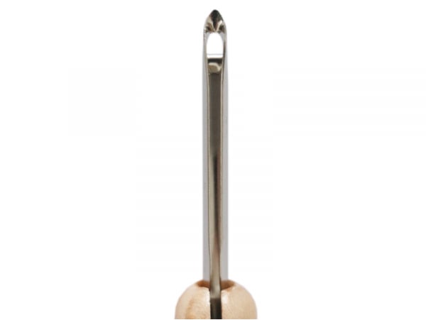 Acheter Oxford punch needle 8 - Fine - 37,99 € en ligne sur La Petite Epicerie - Loisirs créatifs