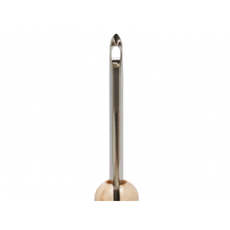 Acheter Oxford punch needle 8 - Fine - 37,99 € en ligne sur La Petite Epicerie - Loisirs créatifs