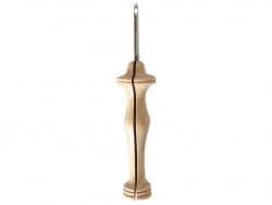 Acheter Oxford punch needle 8 - Fine - 27,99 € en ligne sur La Petite Epicerie - Loisirs créatifs