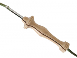 Acheter Oxford punch needle 9 - Regular - 37,99 € en ligne sur La Petite Epicerie - Loisirs créatifs