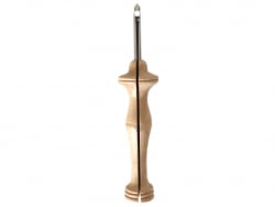 Acheter Oxford punch needle 9 - Regular - 37,99 € en ligne sur La Petite Epicerie - Loisirs créatifs