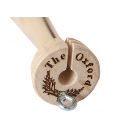 Acheter Oxford punch needle 9 - Fine - 37,99 € en ligne sur La Petite Epicerie - Loisirs créatifs