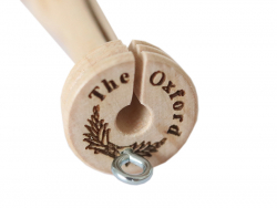 Acheter Oxford punch needle 10 - Fine - 37,99 € en ligne sur La Petite Epicerie - Loisirs créatifs