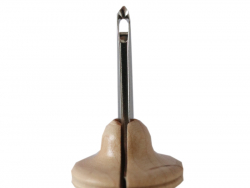 Acheter Oxford punch needle 13 - 37,99 € en ligne sur La Petite Epicerie - Loisirs créatifs
