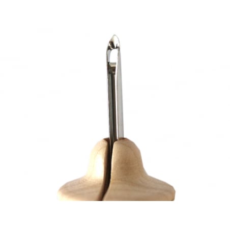 Acheter Oxford punch needle 14 - 37,99 € en ligne sur La Petite Epicerie - Loisirs créatifs