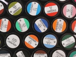 Acheter Peinture sur soie 50mL - Jaune - 4,00 € en ligne sur La Petite Epicerie - Loisirs créatifs