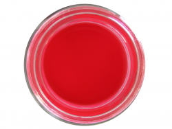 Acheter Peinture sur soie 50mL - Rouge vineux - 4,49 € en ligne sur La Petite Epicerie - Loisirs créatifs