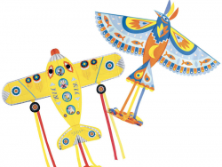 Acheter Cerf-volant Maxi Bird - 17,49 € en ligne sur La Petite Epicerie - Loisirs créatifs