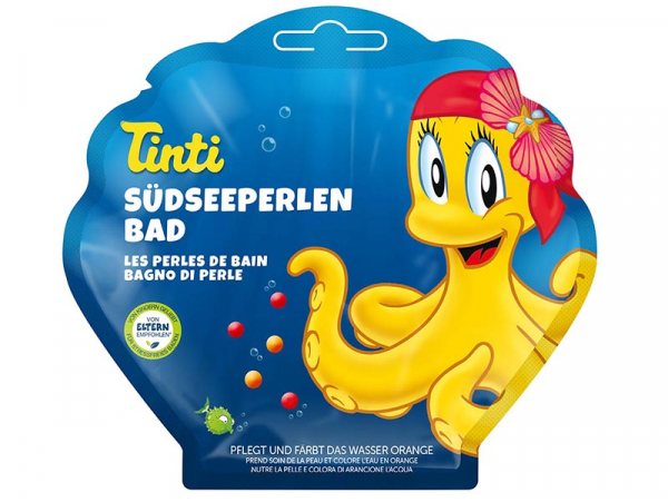 Acheter Sachet de perles pour le bain - orange - 2,59 € en ligne sur La Petite Epicerie - Loisirs créatifs Acheter Sachet de perles pour le bain - orange - 2,59 € en ligne sur La Petite Epicerie - Loisirs créatifs
