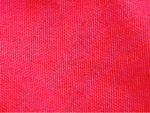 Acheter Toile coton à broder - Rouge 45 x 60 cm - 4,49 € en ligne sur La Petite Epicerie - Loisirs créatifs