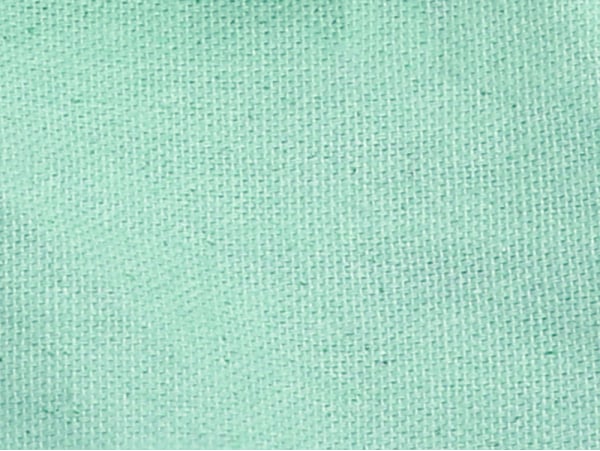 Acheter Toile coton à broder - Vert d'eau 45 x 60 cm - 4,49 € en ligne sur La Petite Epicerie - Loisirs créatifs