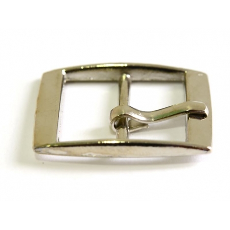 Acheter petite boucle ceinture et sac - couleur argenté - 1,39 € en ligne sur La Petite Epicerie - Loisirs créatifs