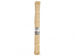 Acheter Rouleau de cannage - Large 40 x 50 cm - 18,49 € en ligne sur La Petite Epicerie - Loisirs créatifs