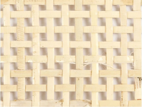Papier de soie Rouleau de 50 cm x 500 cm , Papeterie et Papiers