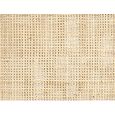 Acheter Rouleau de cannage - Fin 40 x 50 cm - 18,49 € en ligne sur La Petite Epicerie - Loisirs créatifs