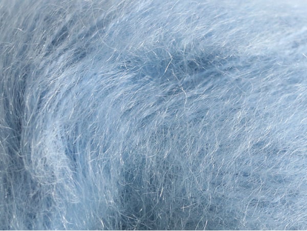 Acheter OMBELLE – 1067 Bleu ciel - 8,59 € en ligne sur La Petite Epicerie - Loisirs créatifs