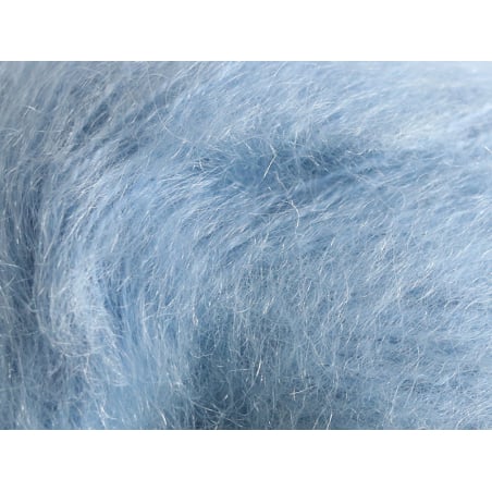 Acheter OMBELLE – 1067 Bleu ciel - 8,59 € en ligne sur La Petite Epicerie - Loisirs créatifs